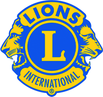 Lions Club Düsseldorf