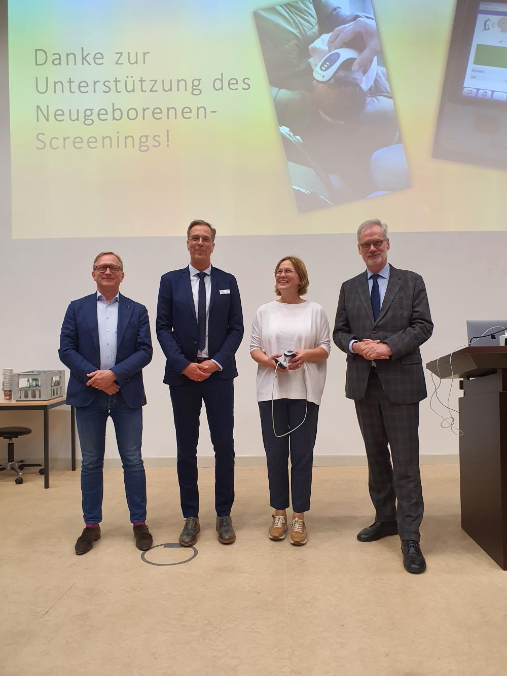 https://www.uniklinik-duesseldorf.de/ueber-uns/pressemitteilungen/detail/untersuchung-des-hoervermoegens-von-neugeborenen-dauert-nur-sekunden